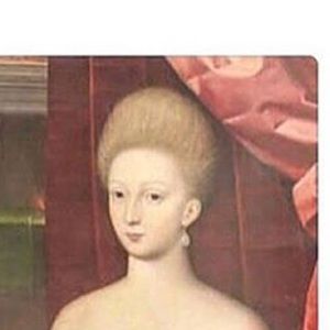 Meet your Posher, Annabelle